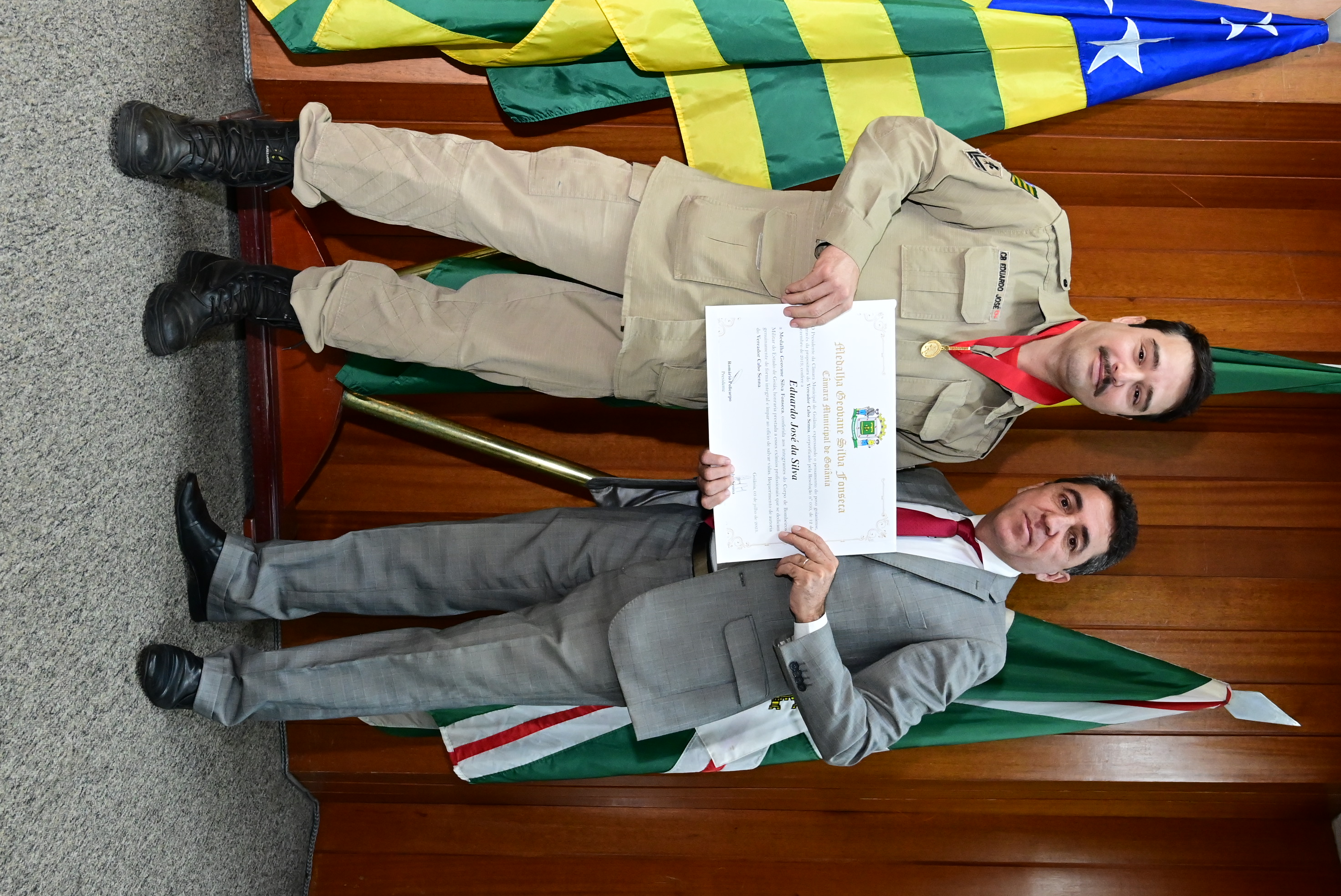 FOTO ANTONIO SILVA (120).JPG