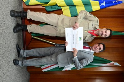 FOTO ANTONIO SILVA (121).JPG