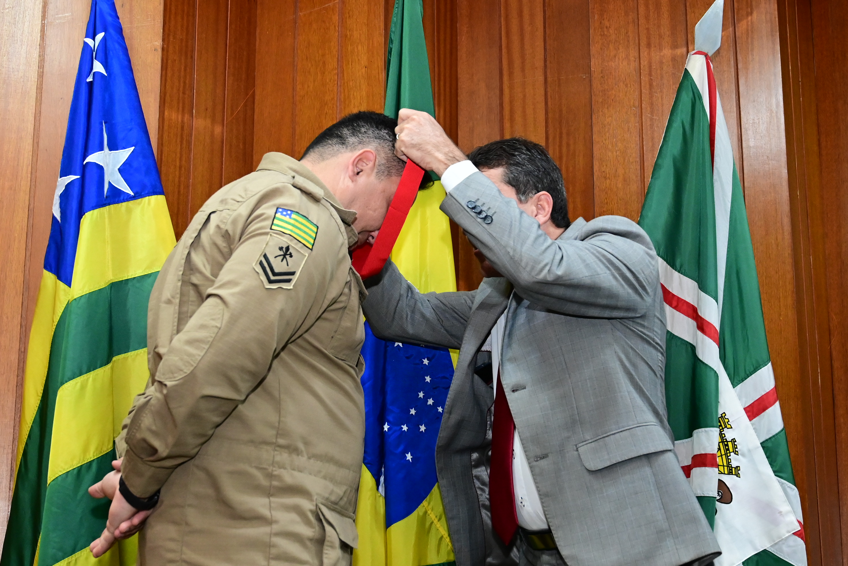 FOTO ANTONIO SILVA (123).JPG