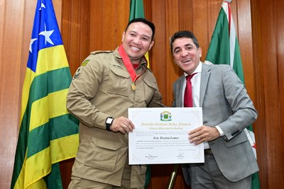 FOTO ANTONIO SILVA (124).JPG