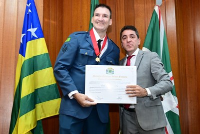 FOTO ANTONIO SILVA (126).JPG