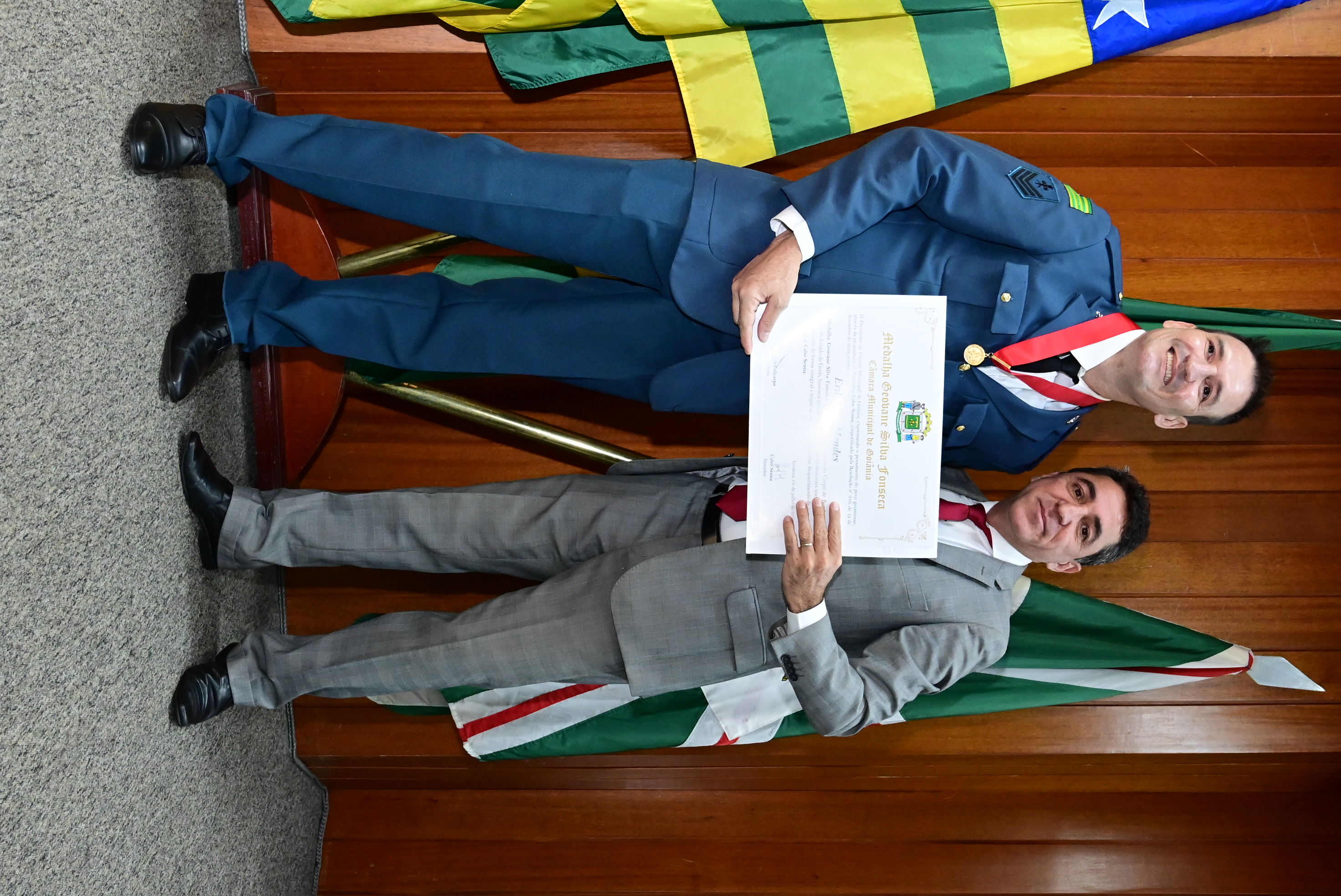 FOTO ANTONIO SILVA (127).JPG