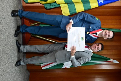 FOTO ANTONIO SILVA (128).JPG