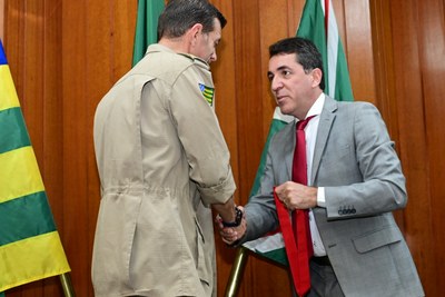 FOTO ANTONIO SILVA (129).JPG