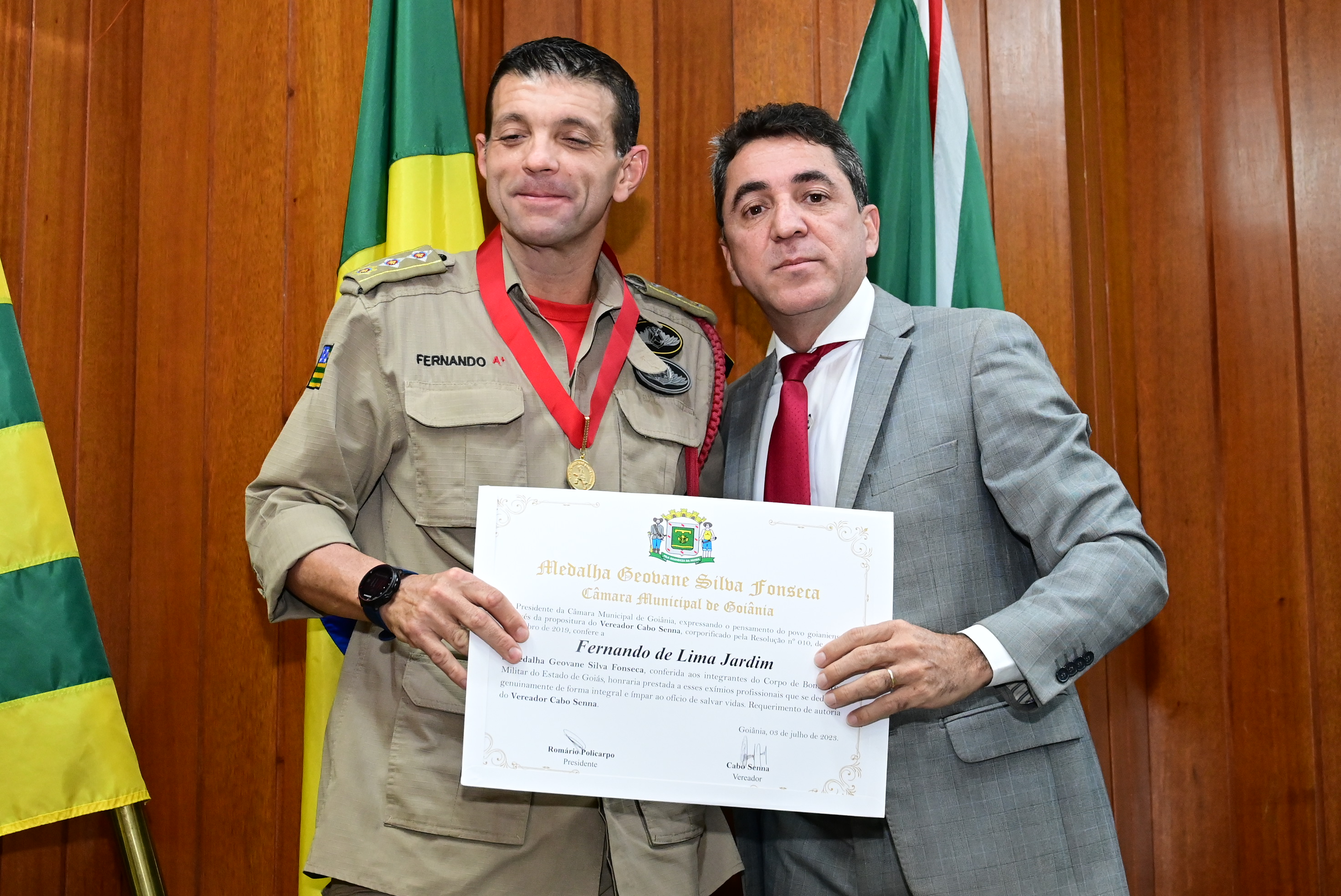 FOTO ANTONIO SILVA (131).JPG