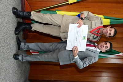 FOTO ANTONIO SILVA (132).JPG