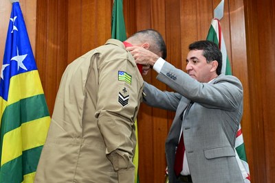 FOTO ANTONIO SILVA (133).JPG