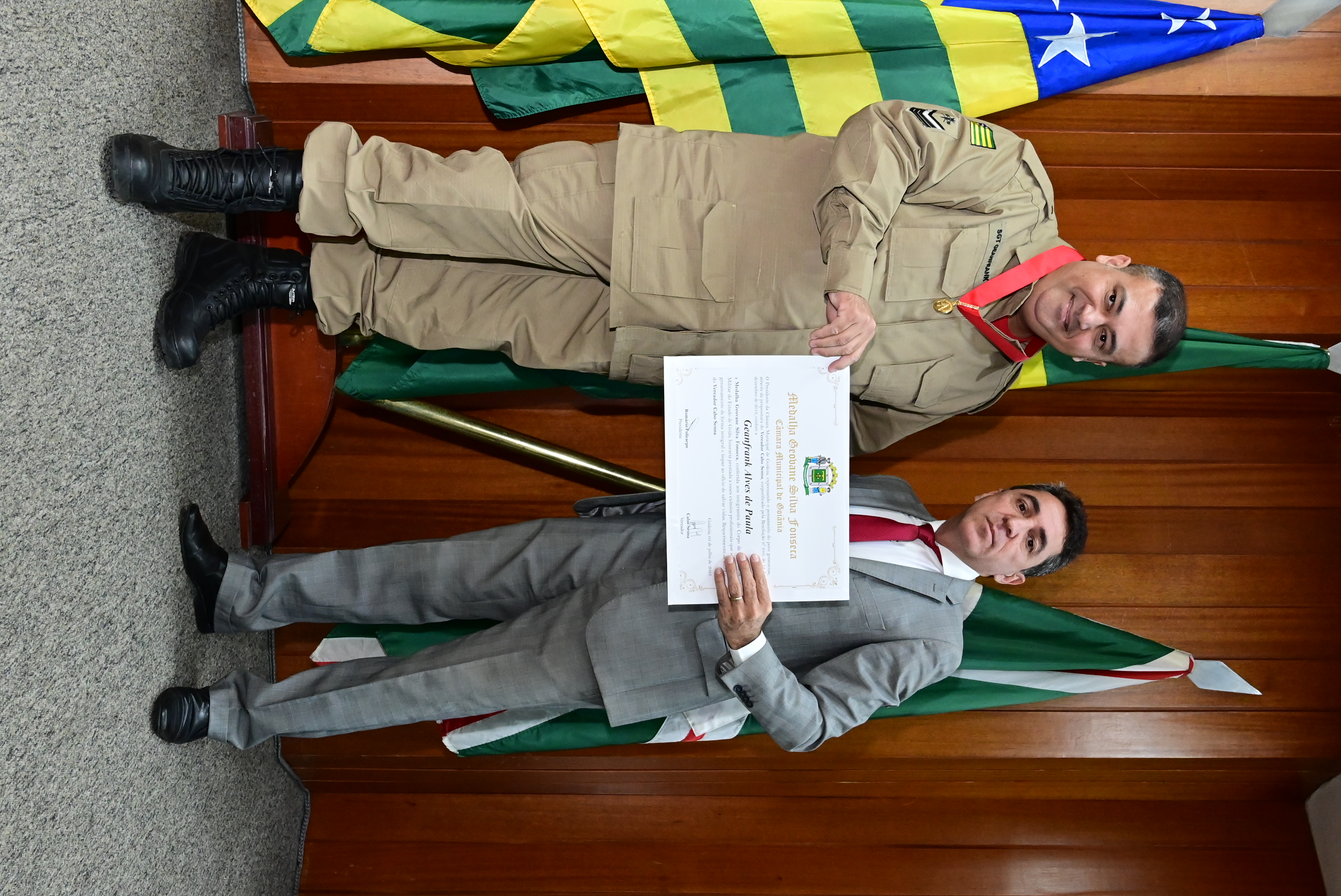 FOTO ANTONIO SILVA (135).JPG