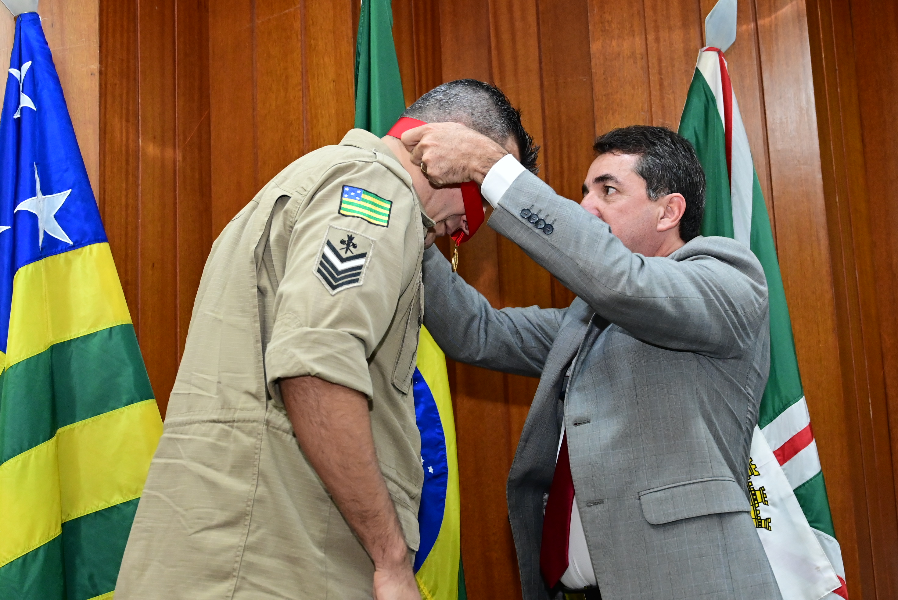 FOTO ANTONIO SILVA (137).JPG