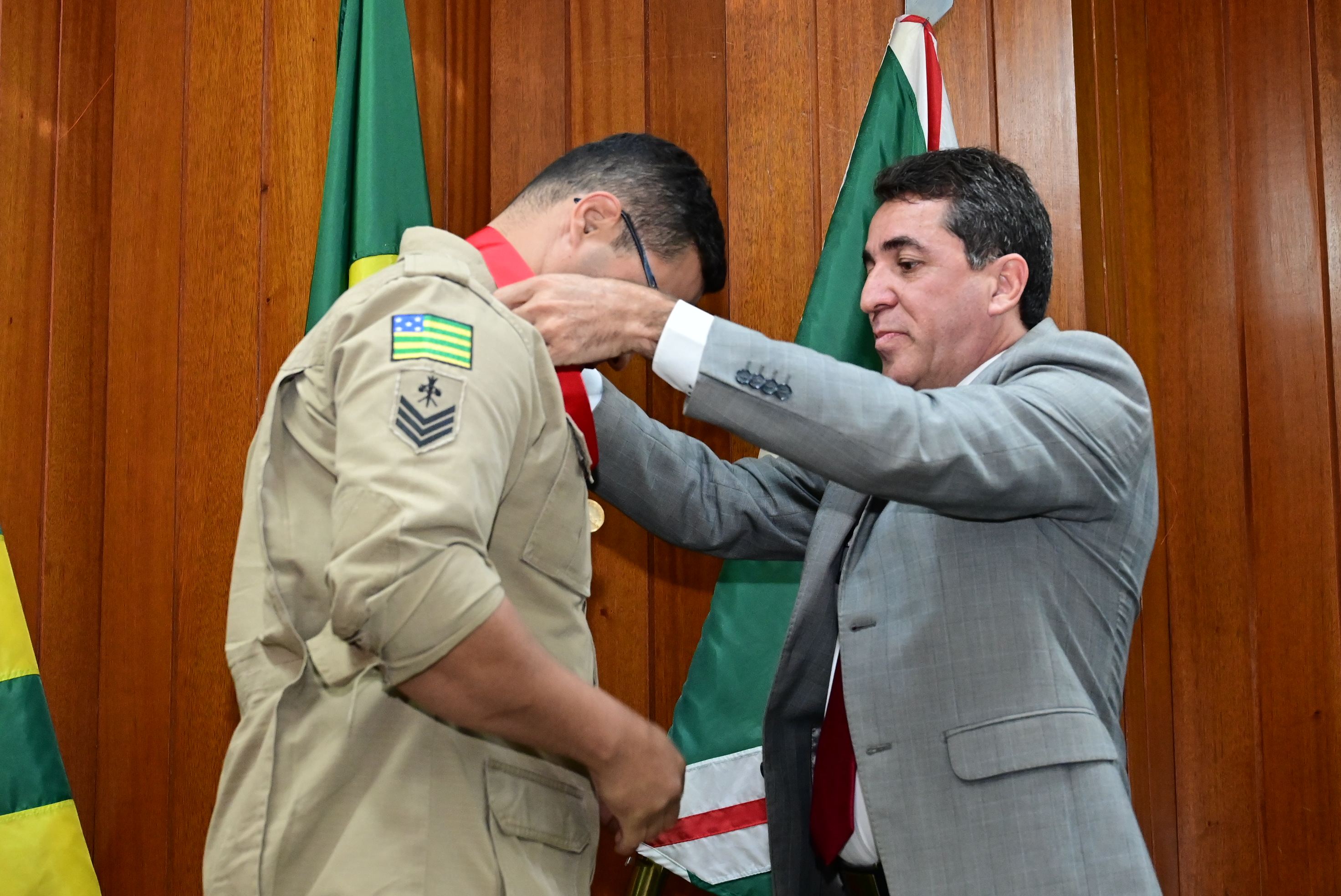 FOTO ANTONIO SILVA (141).JPG