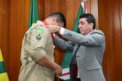 FOTO ANTONIO SILVA (141).JPG