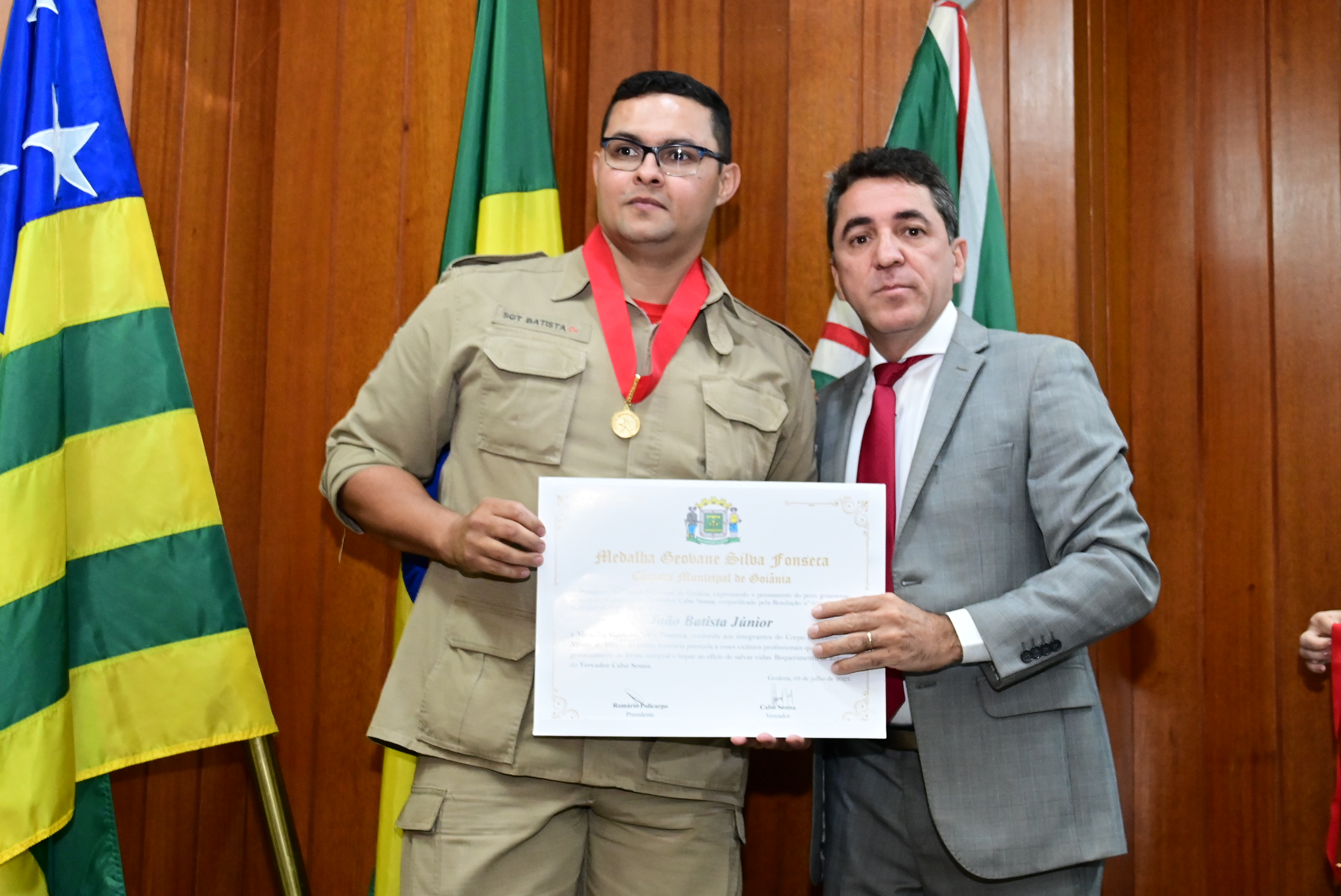 FOTO ANTONIO SILVA (142).JPG