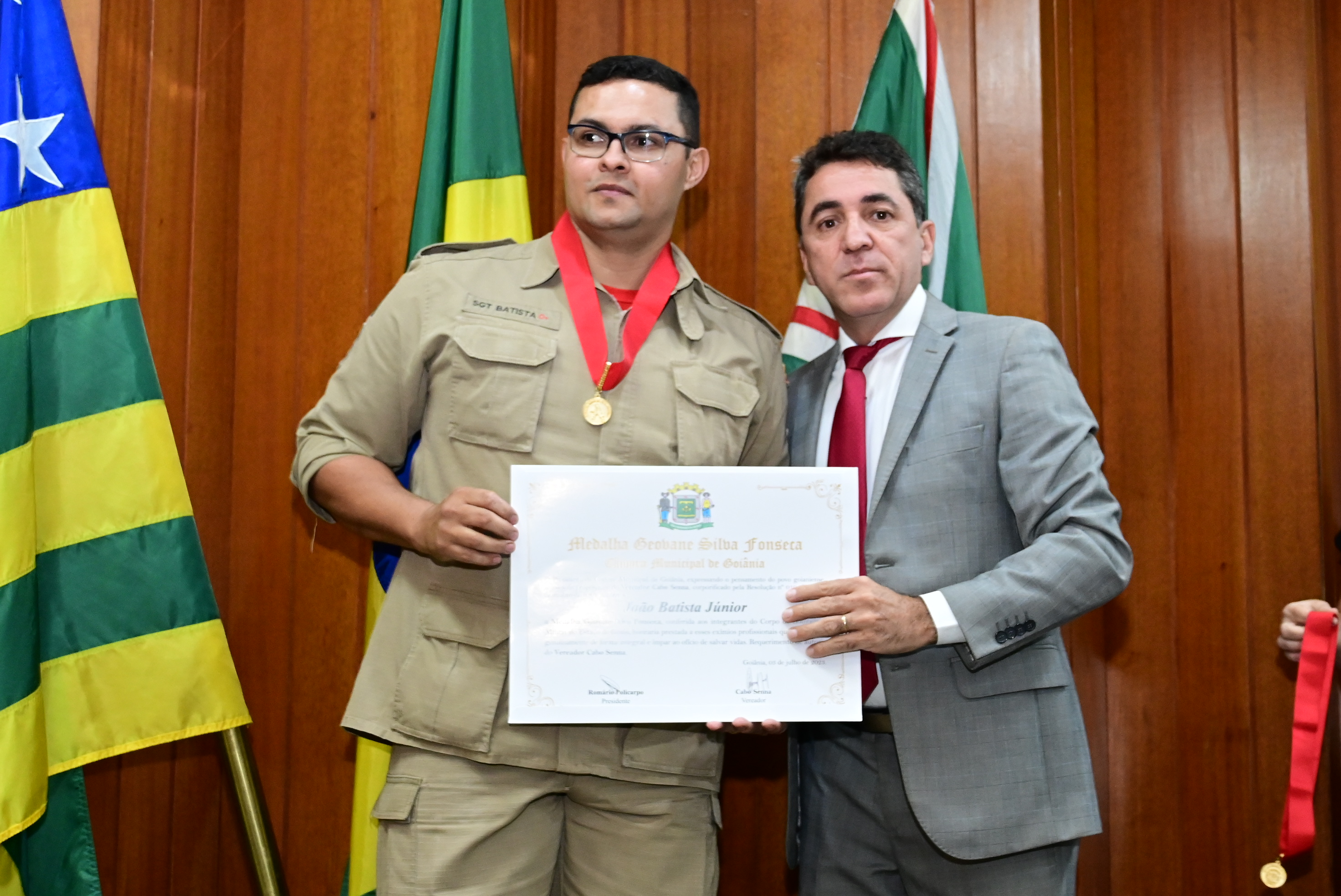 FOTO ANTONIO SILVA (143).JPG