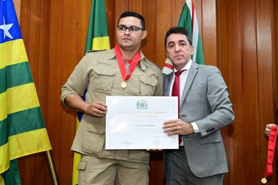 FOTO ANTONIO SILVA (143).JPG