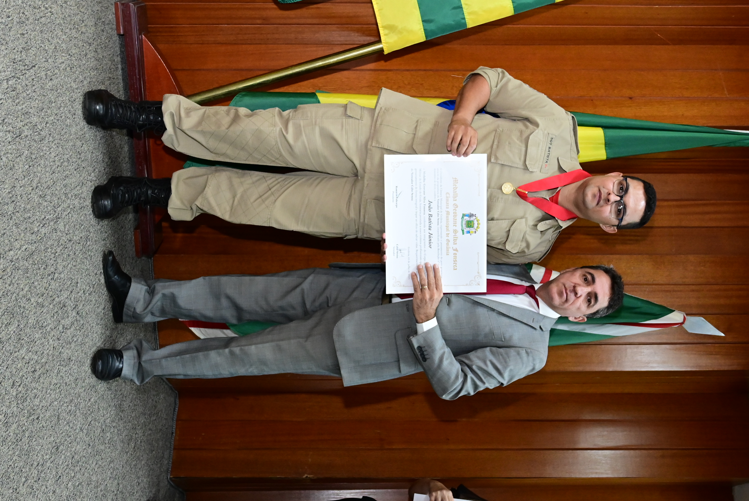 FOTO ANTONIO SILVA (144).JPG