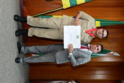 FOTO ANTONIO SILVA (144).JPG