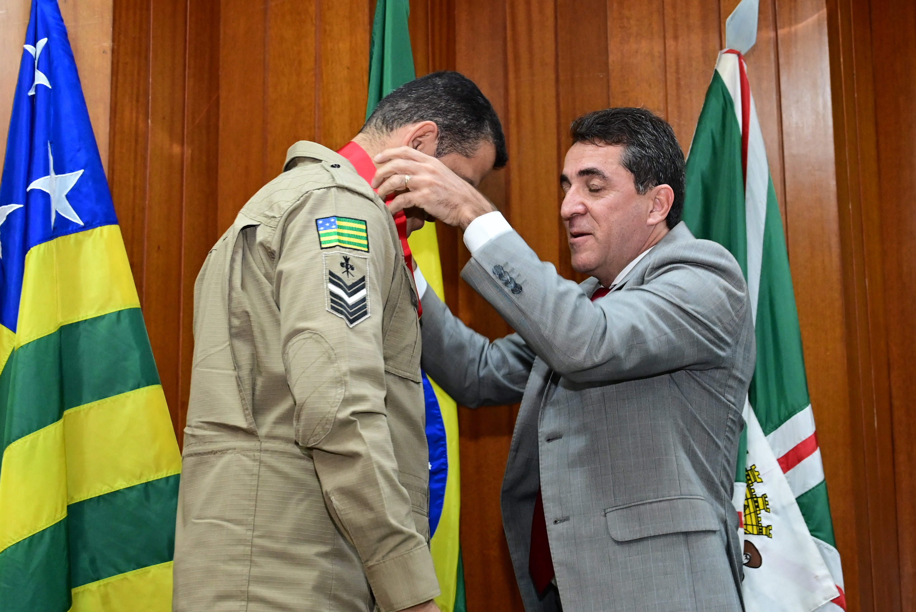 FOTO ANTONIO SILVA (145).JPG