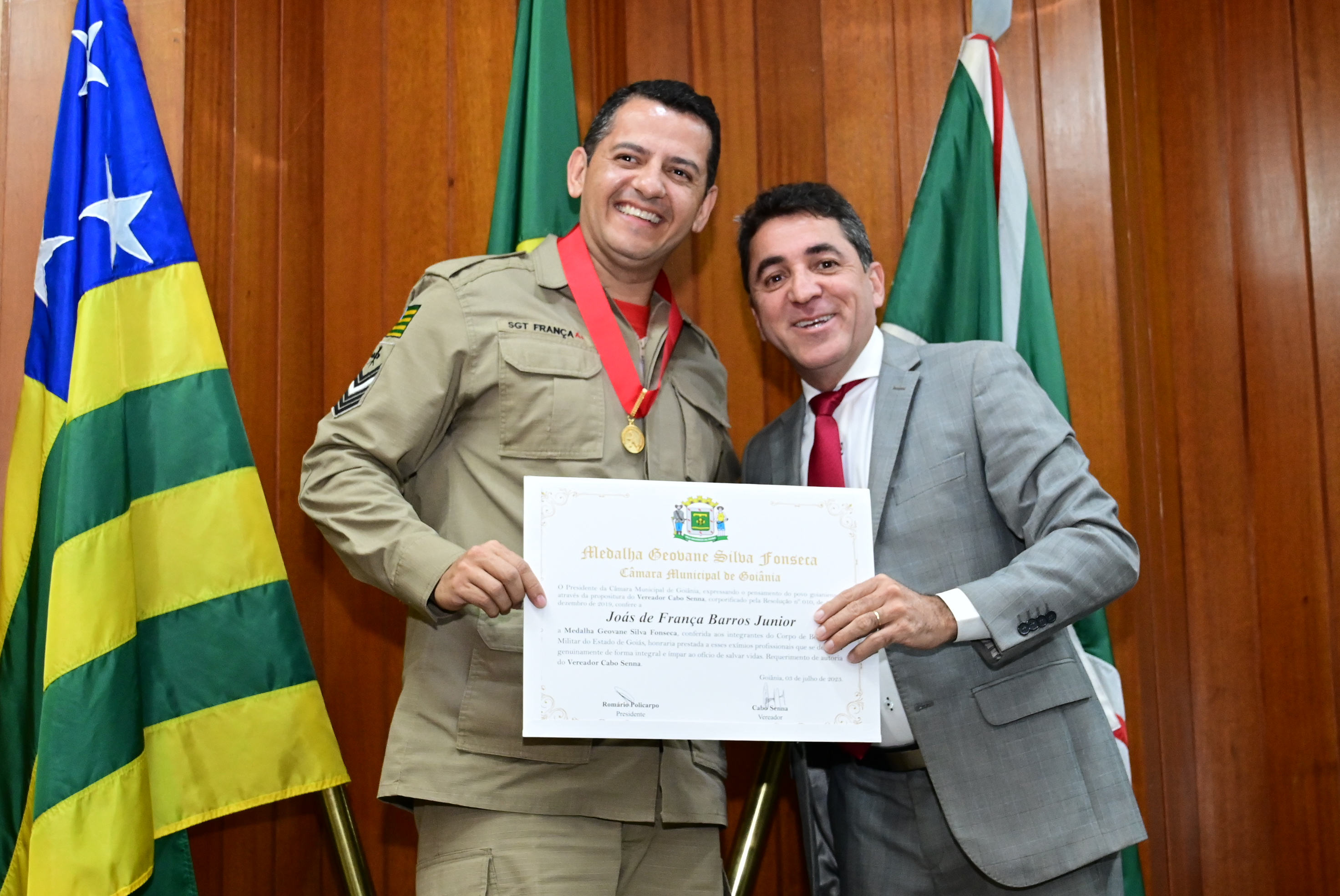 FOTO ANTONIO SILVA (146).JPG