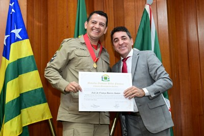 FOTO ANTONIO SILVA (147).JPG