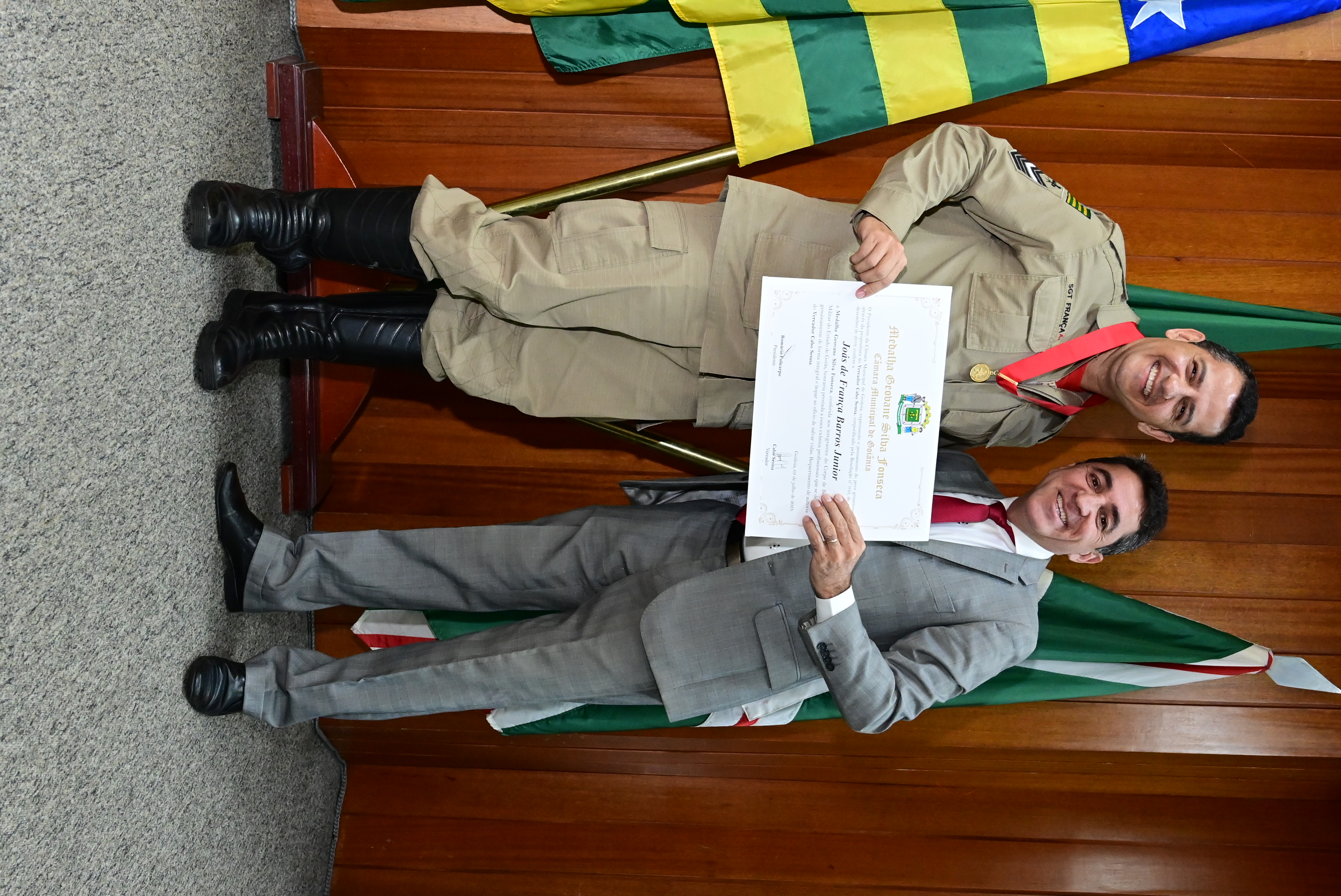 FOTO ANTONIO SILVA (148).JPG