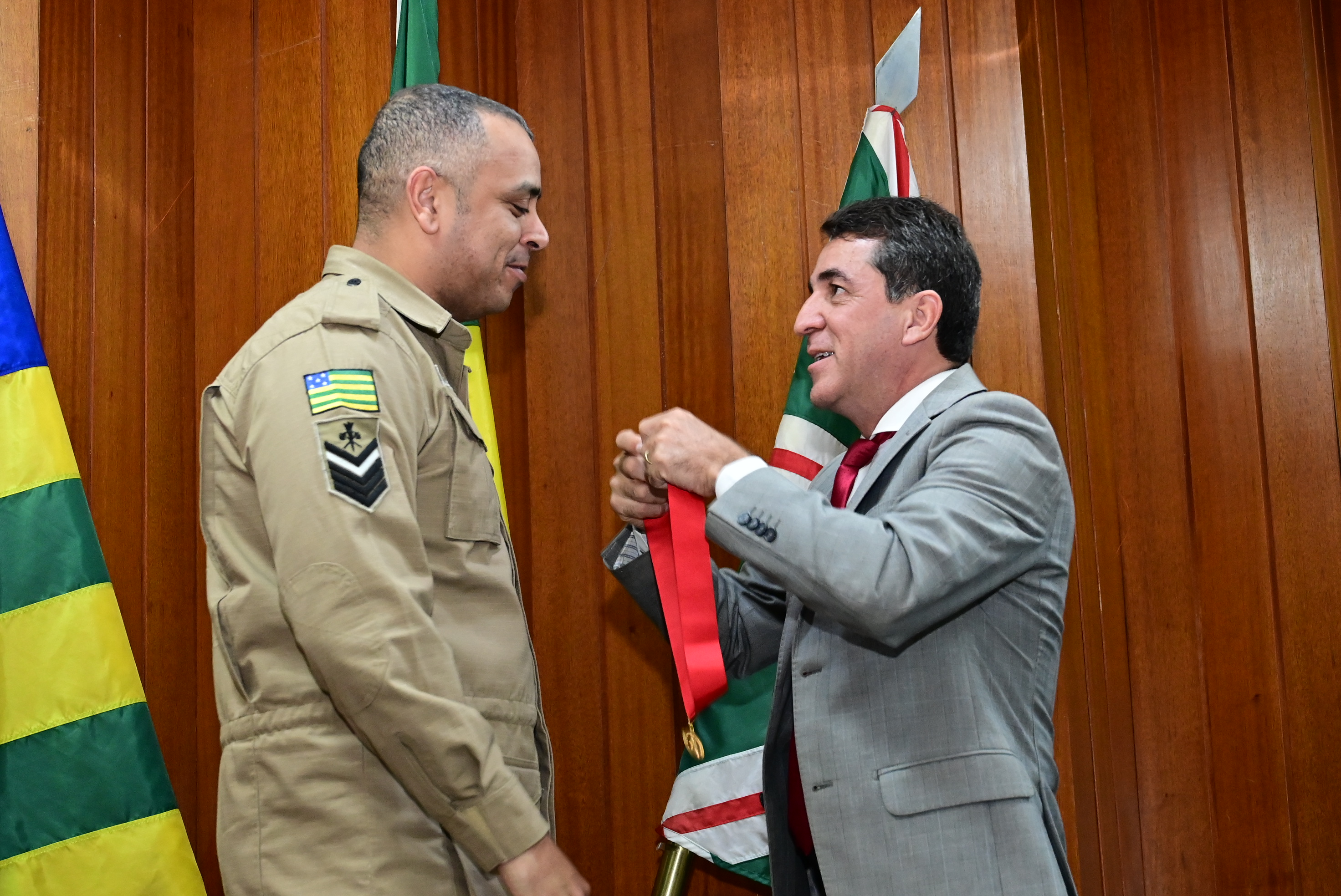 FOTO ANTONIO SILVA (149).JPG