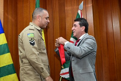 FOTO ANTONIO SILVA (149).JPG