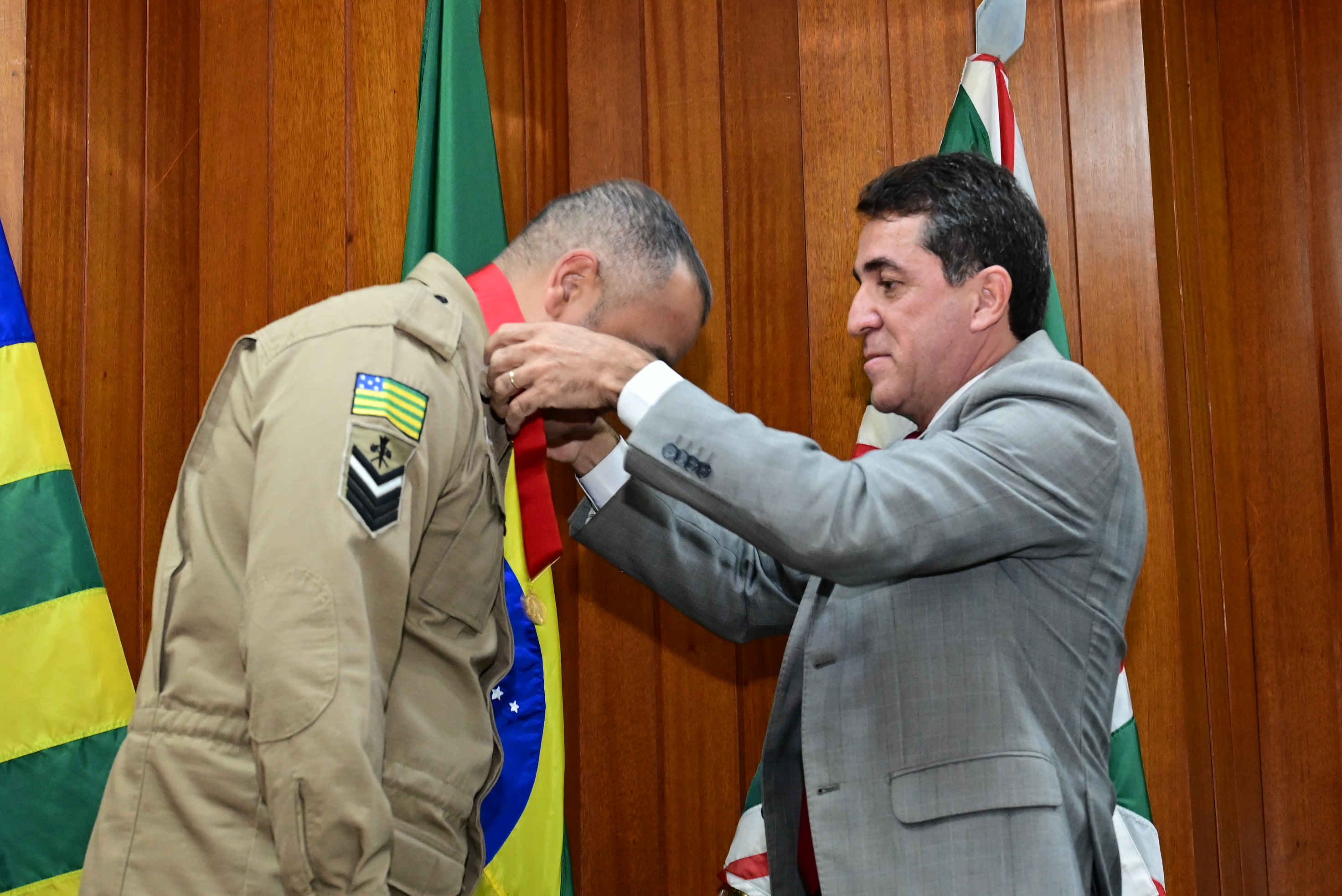 FOTO ANTONIO SILVA (150).JPG