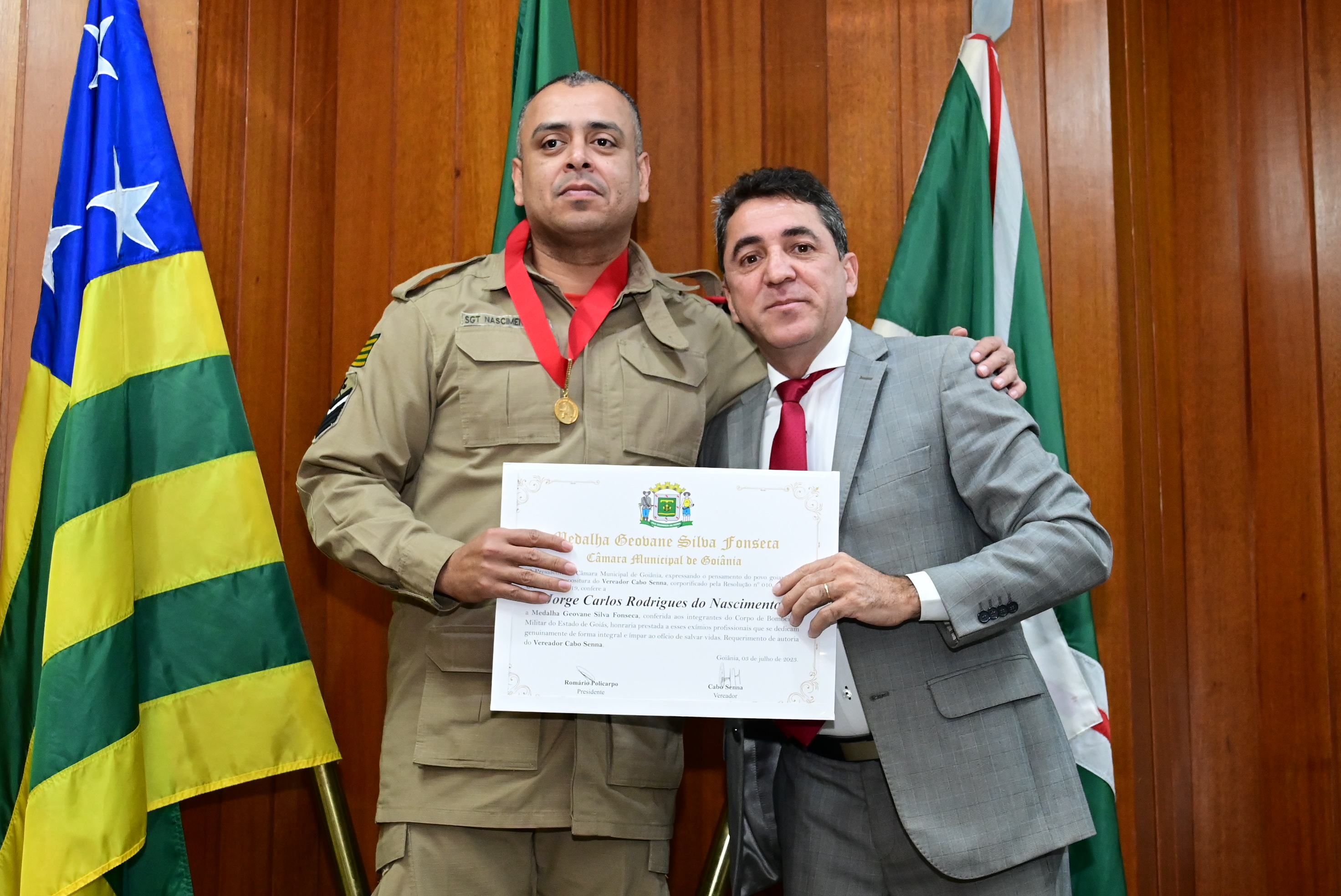 FOTO ANTONIO SILVA (151).JPG