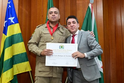 FOTO ANTONIO SILVA (151).JPG