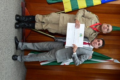 FOTO ANTONIO SILVA (152).JPG