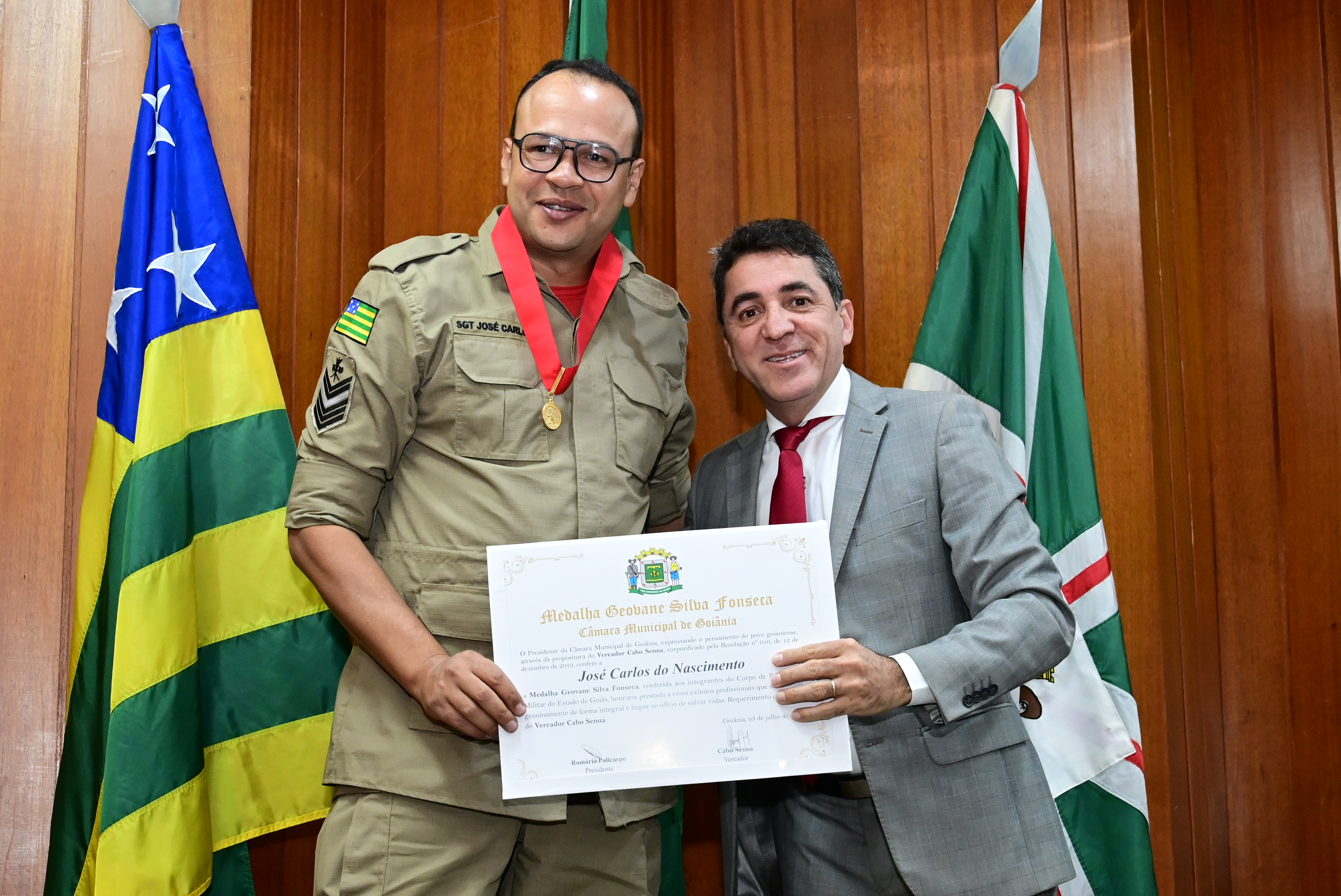 FOTO ANTONIO SILVA (154).JPG