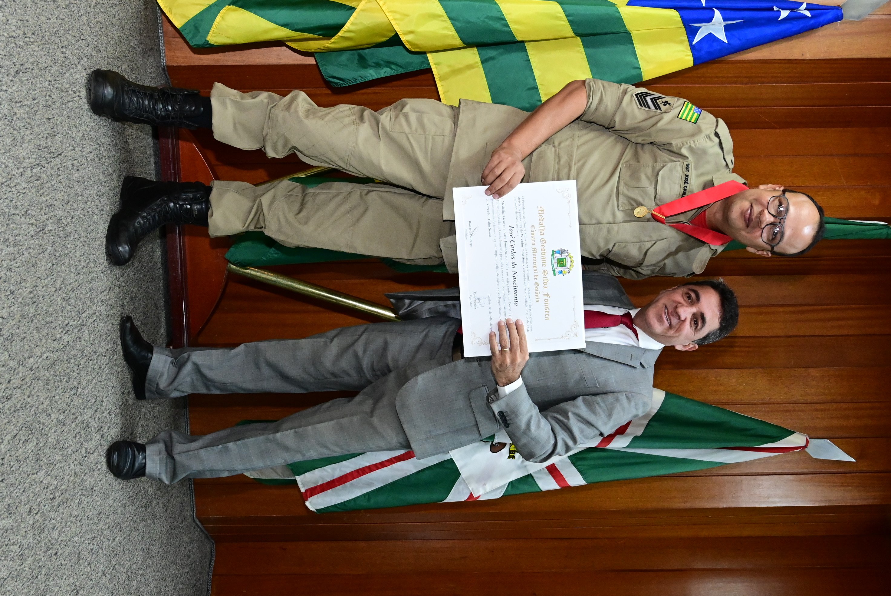 FOTO ANTONIO SILVA (156).JPG