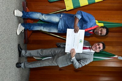 FOTO ANTONIO SILVA (169).JPG