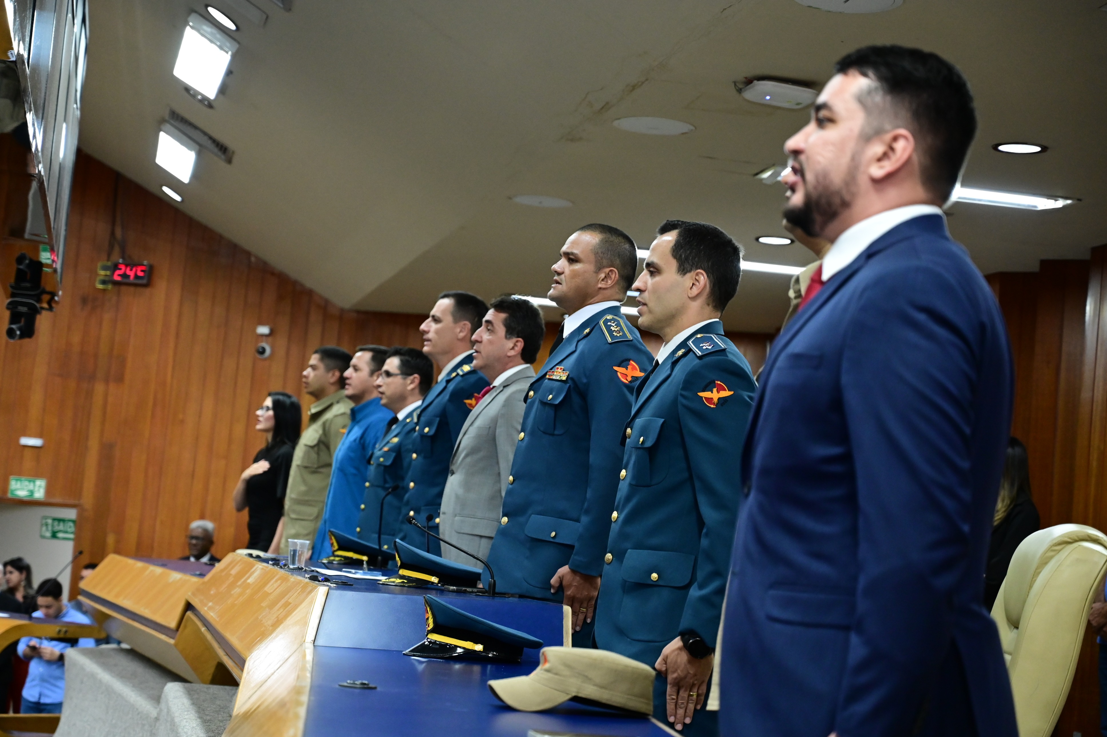 FOTO ANTONIO SILVA (17).JPG