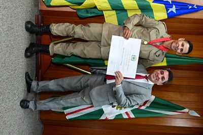 FOTO ANTONIO SILVA (177).JPG