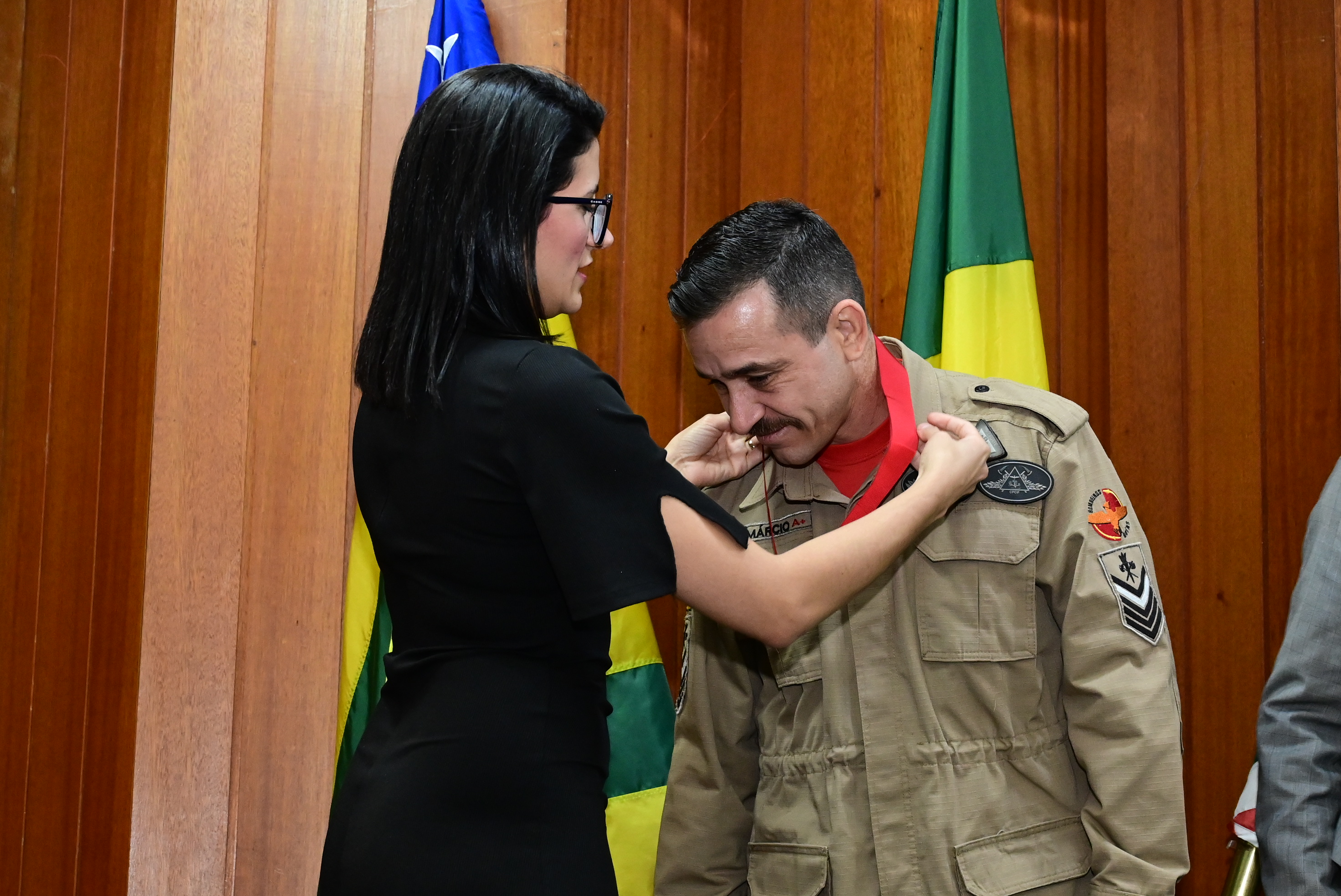 FOTO ANTONIO SILVA (178).JPG