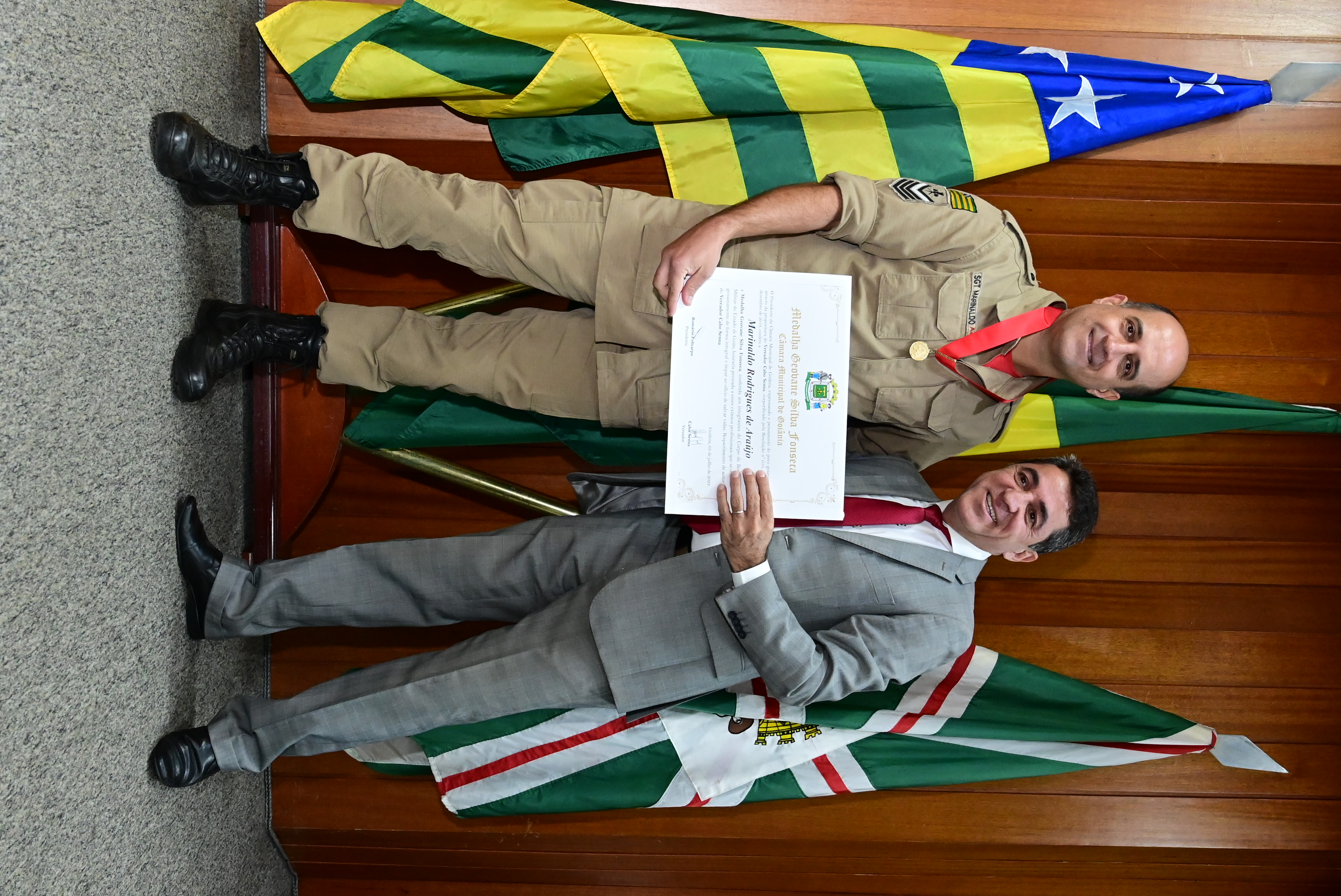 FOTO ANTONIO SILVA (186).JPG