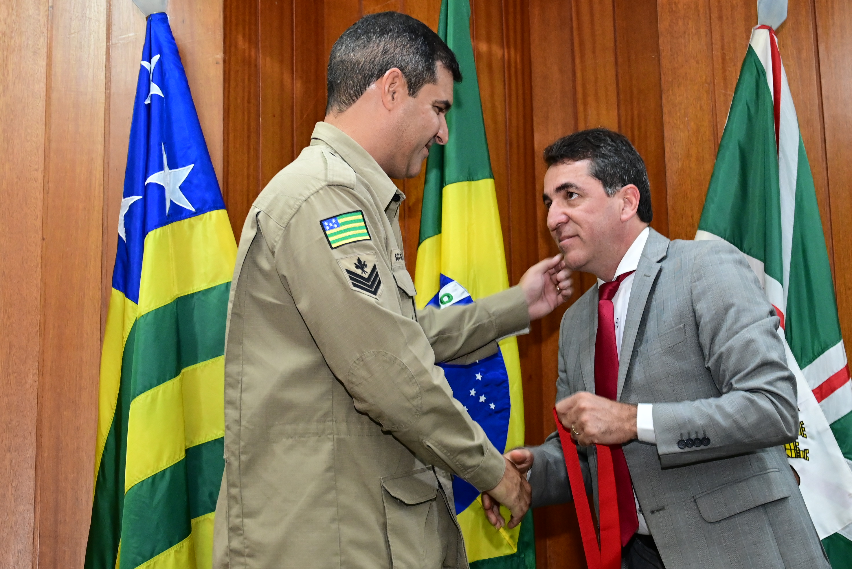 FOTO ANTONIO SILVA (217).JPG