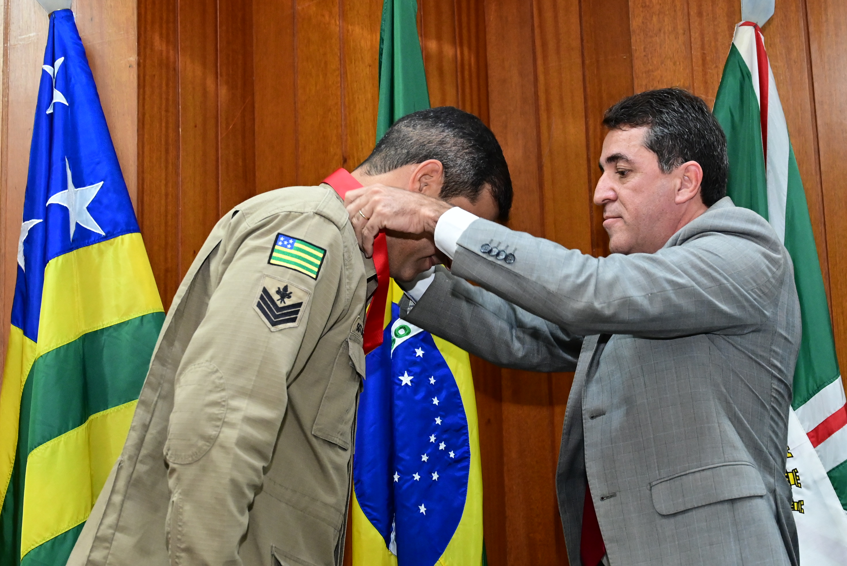 FOTO ANTONIO SILVA (218).JPG