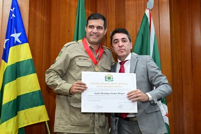 FOTO ANTONIO SILVA (219).JPG