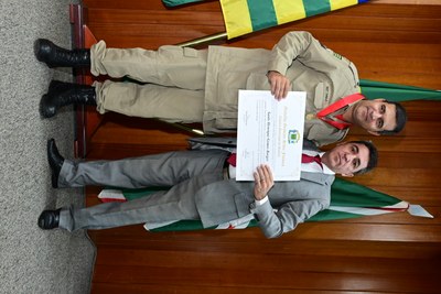 FOTO ANTONIO SILVA (220).JPG