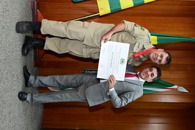 FOTO ANTONIO SILVA (223).JPG