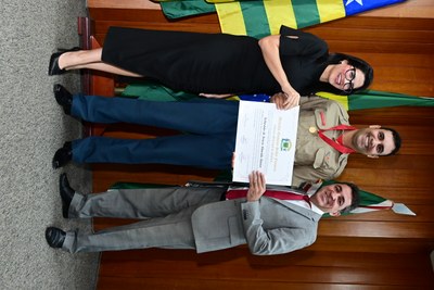 FOTO ANTONIO SILVA (227).JPG