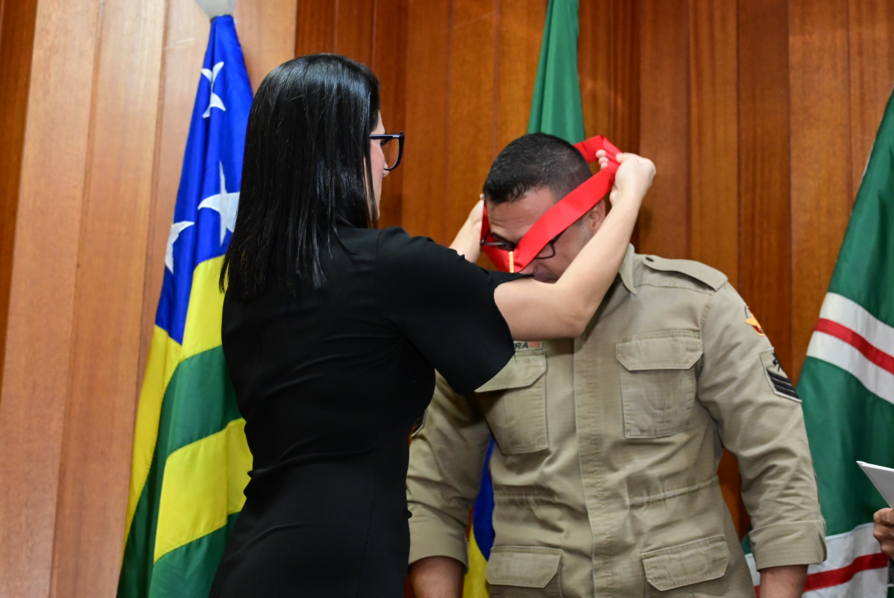 FOTO ANTONIO SILVA (228).JPG