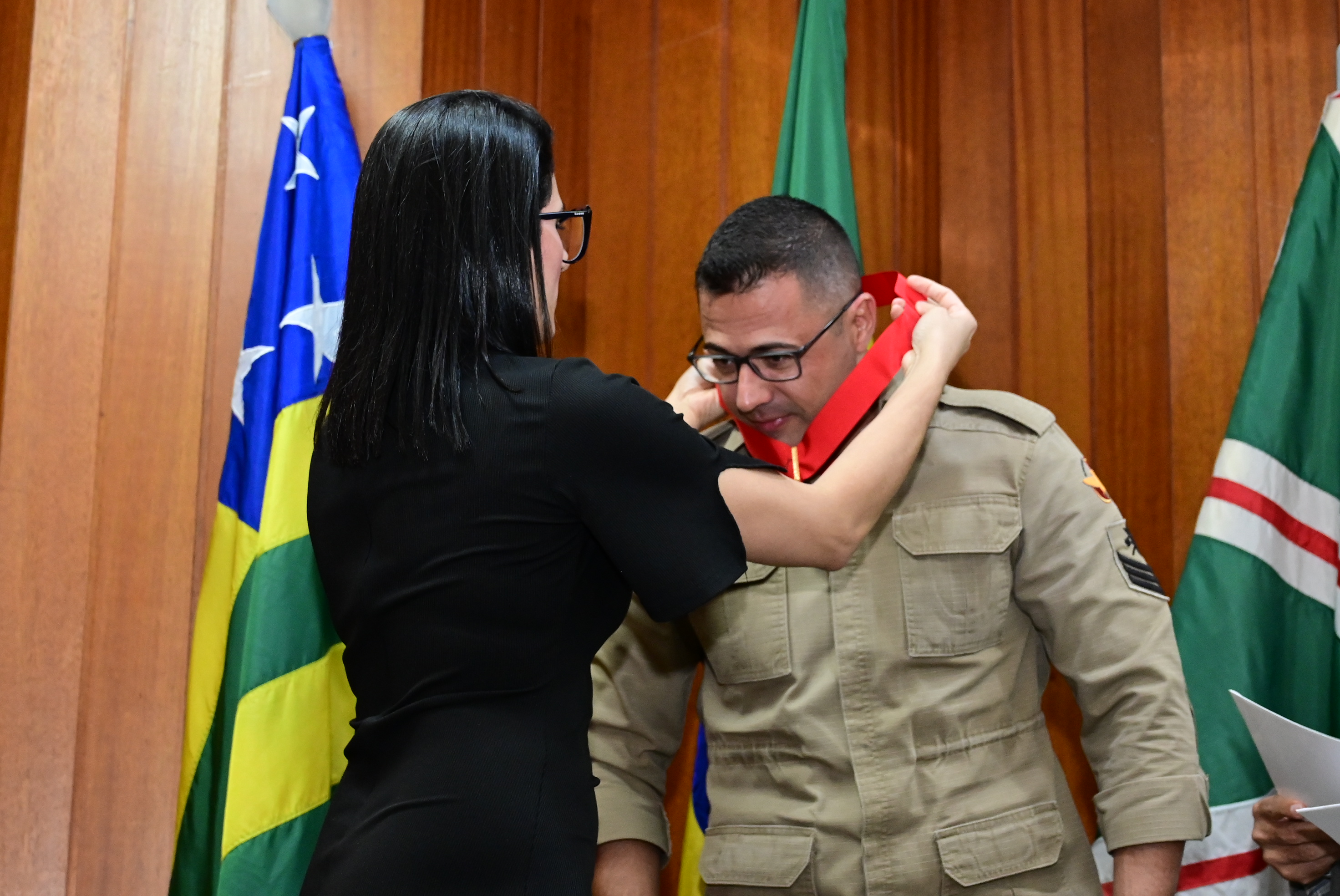 FOTO ANTONIO SILVA (229).JPG