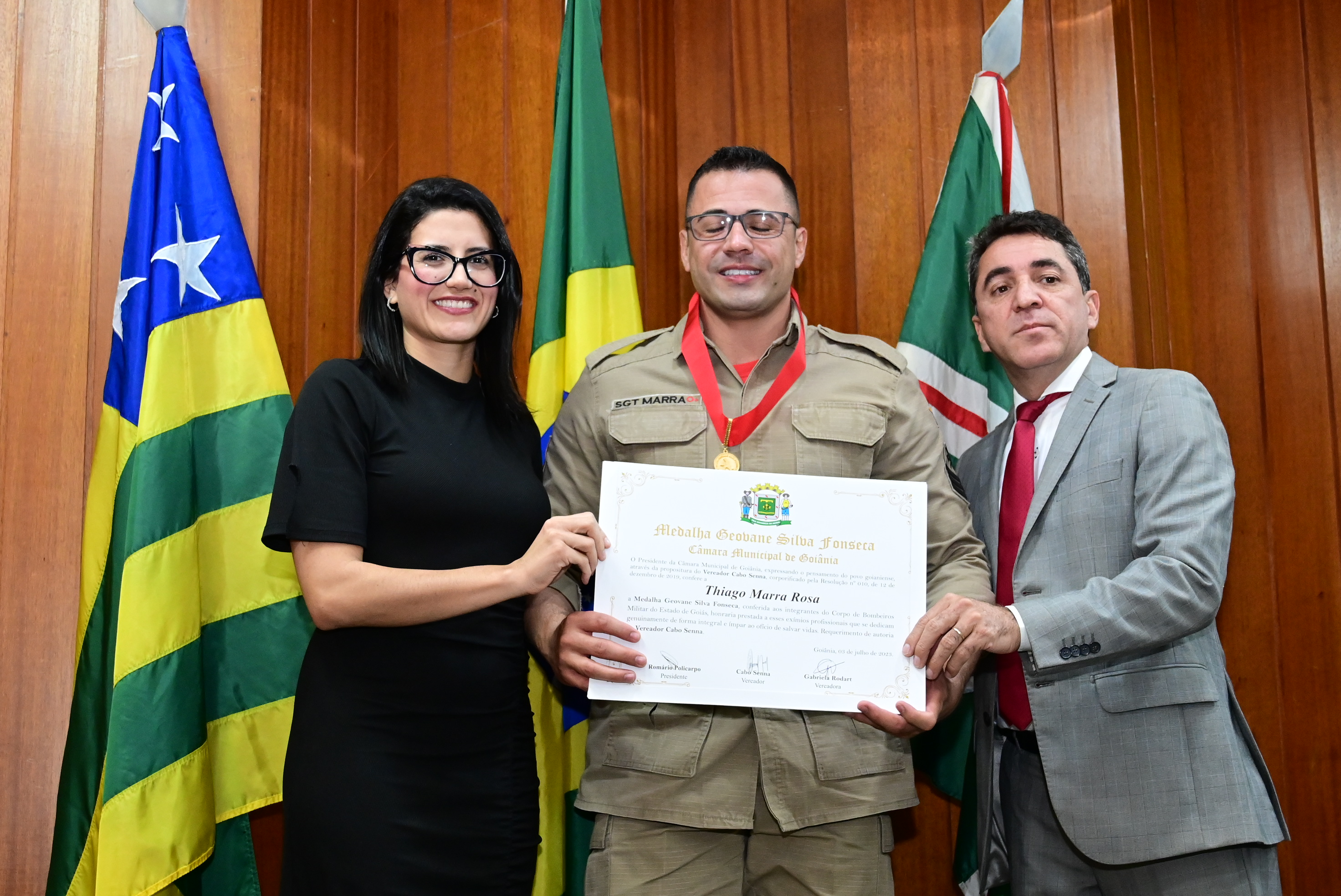 FOTO ANTONIO SILVA (230).JPG