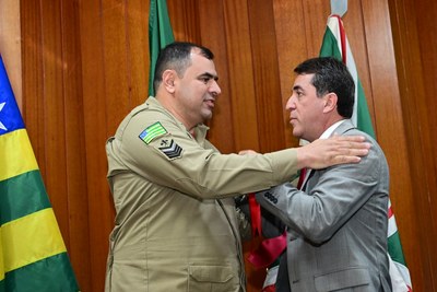 FOTO ANTONIO SILVA (232).JPG