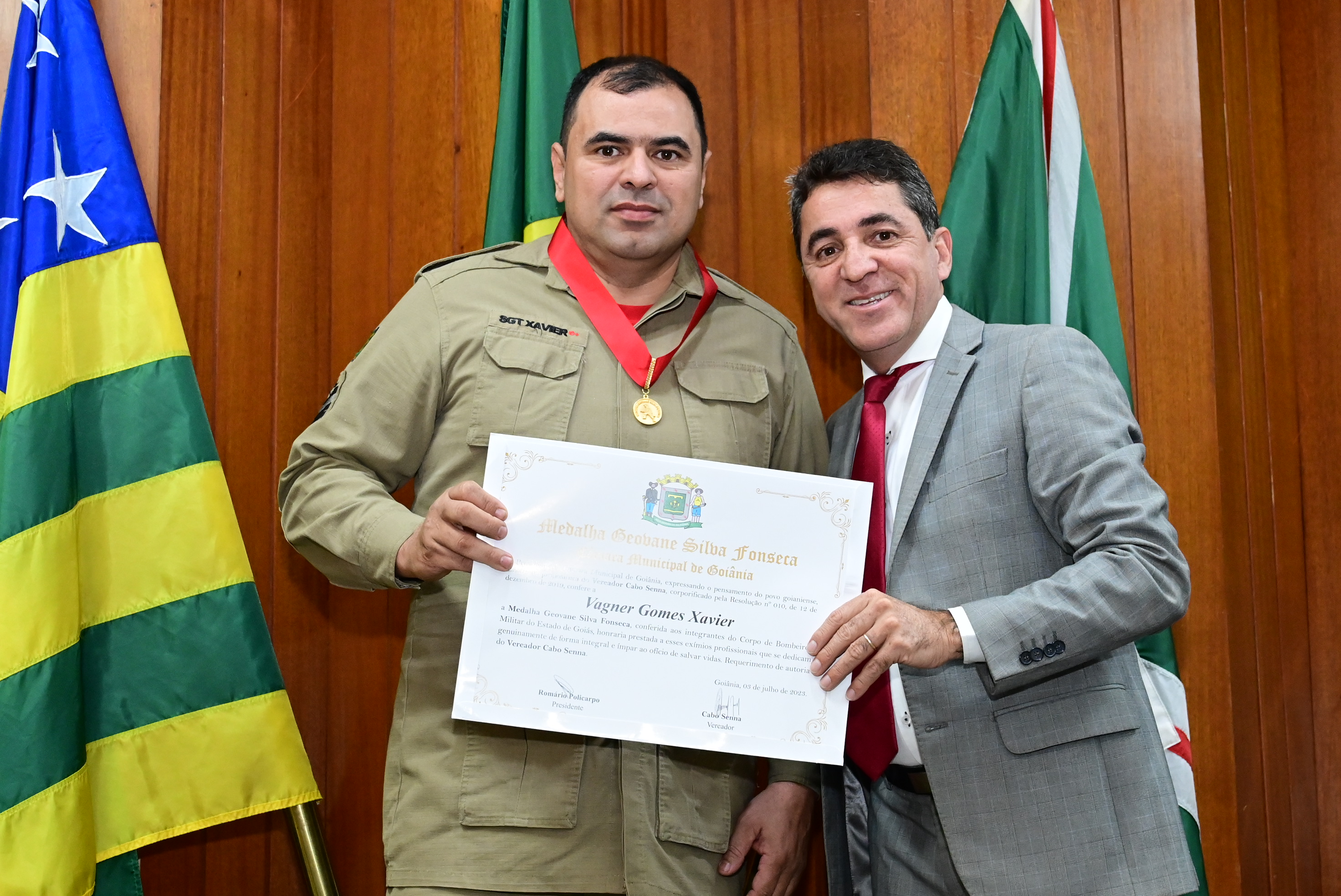 FOTO ANTONIO SILVA (234).JPG