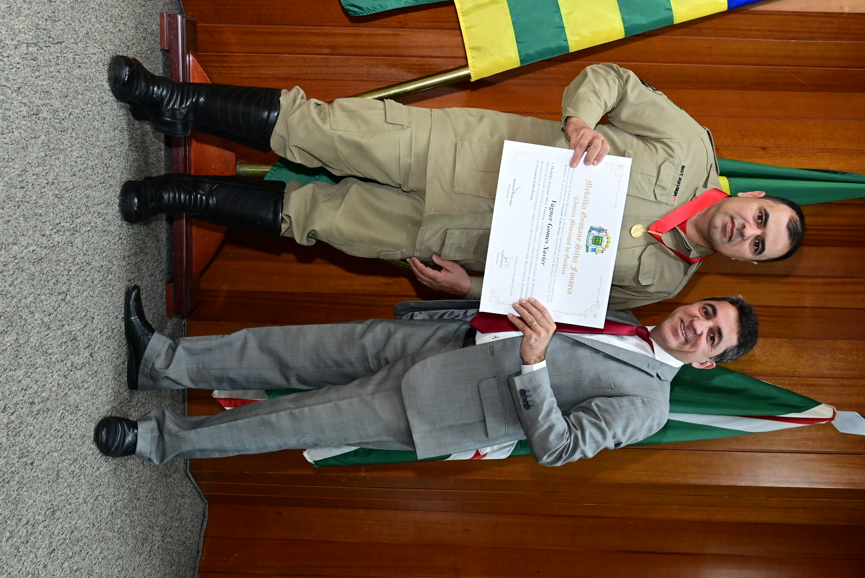 FOTO ANTONIO SILVA (235).JPG