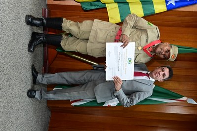 FOTO ANTONIO SILVA (238).JPG